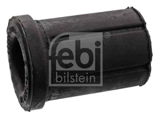 Bushing, leaf spring
